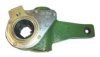 VOLVO 1592876 Brake Adjuster